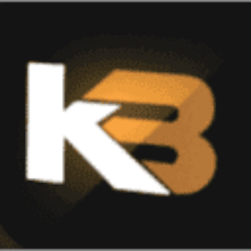 Khelo24 bet fevicon