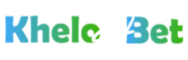 khelo24apk.com